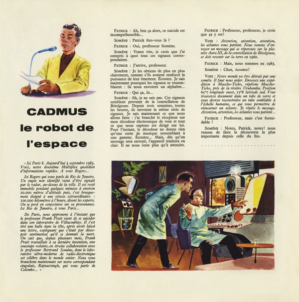 Original booklet (PDF)