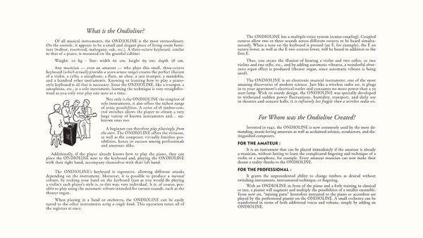 Booklet (PDF)