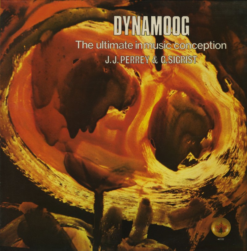 Dynamoog
