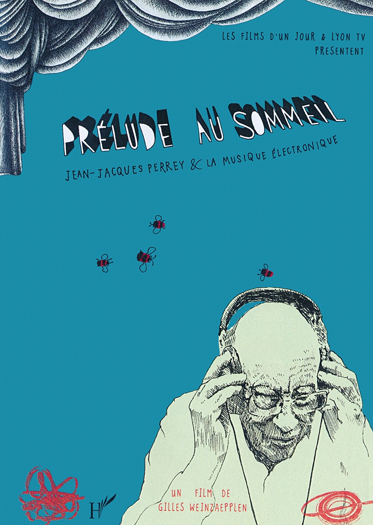 Prélude au sommeil